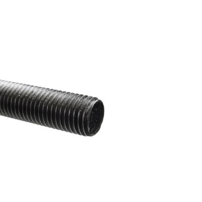 Шпилка L1000/M18 8.8 DIN976