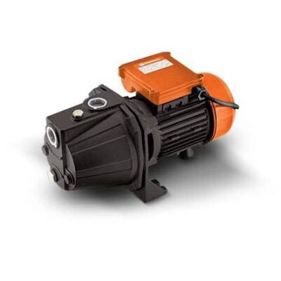 Помпа за вода ценробежна многостъпална 750 W 3180l/m 8m DAEJET100S / DAEJET100Y