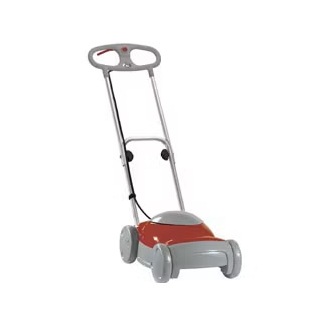 Електрическа косачка Mowy 750В 29 см GGP Италия пл. 150 м.
