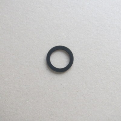Уплътнител 33x45x3 mm