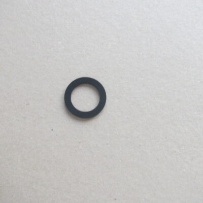 Уплътнител 27.5х39.5х2.5 mm