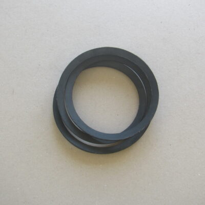 12.7x1500 Lw SPA Ремък Powerbelts Germany