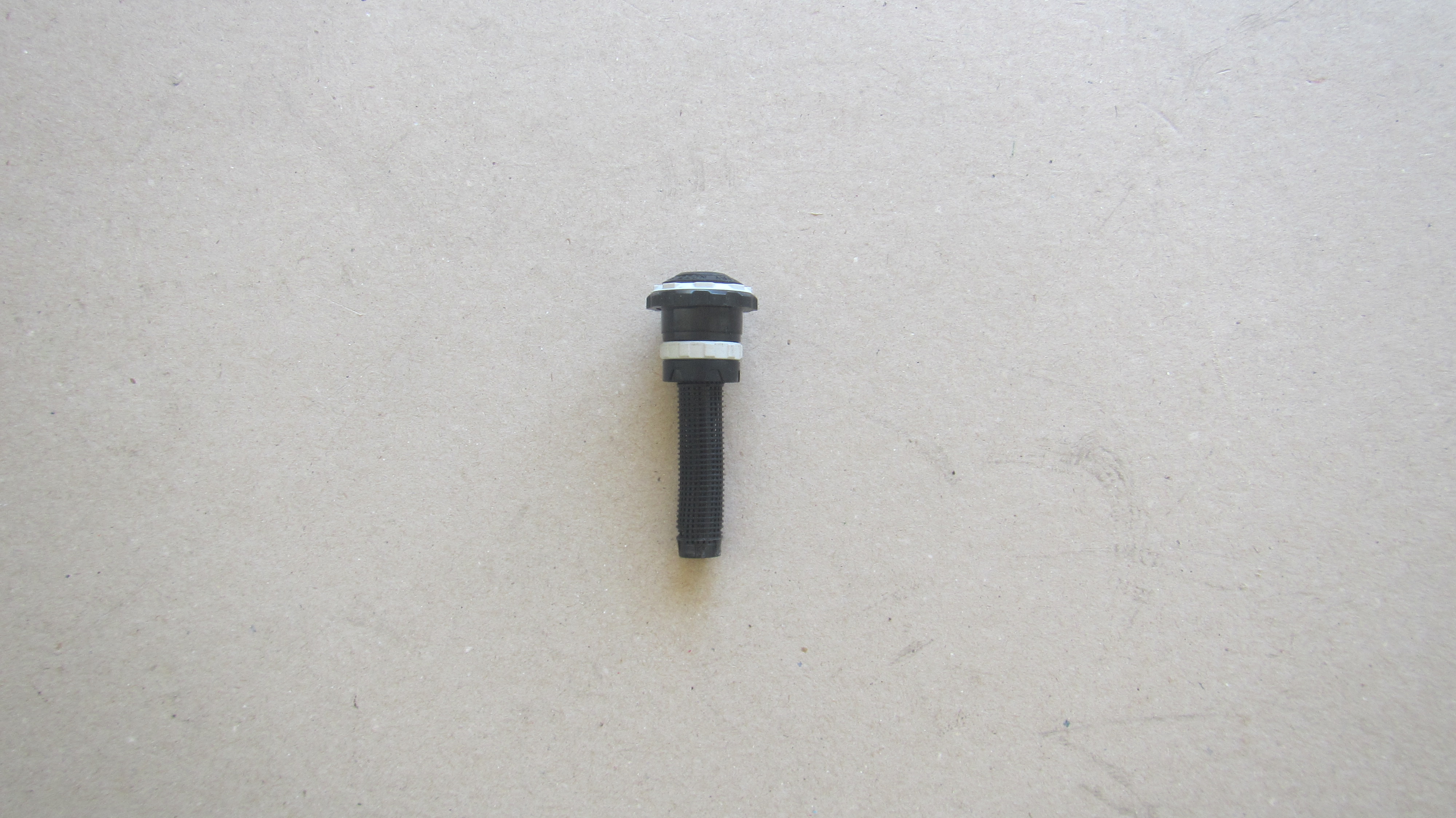 Роторна дюза K-RAIN 300 (360) 0680103 RN300-FIX360 - сива