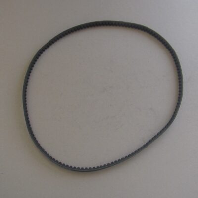 17x1520 Li B Ремък Power Belt Germany