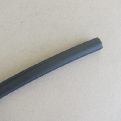 Тръба Ф32х2 HDPE PN10