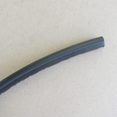 Тръба Ф25х2 HDPE PN10