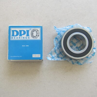 3208 RS Лагер DPI за косачка ZTR 40x80x30 mm