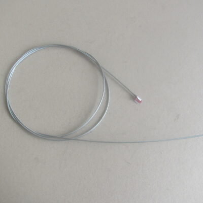 Жило на метър 3 mm