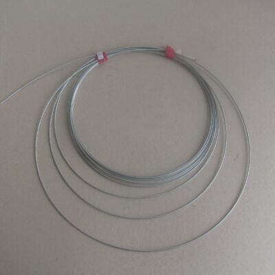 Жило на метър 2,5 mm