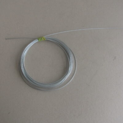 Жило на метър 2 mm