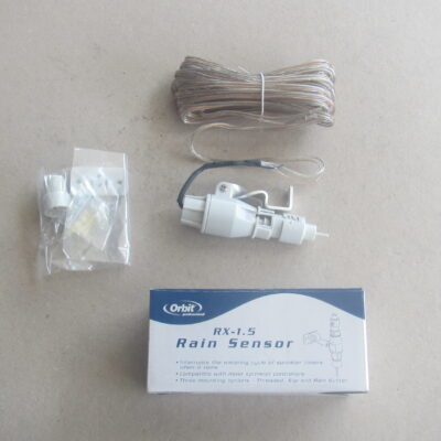 Датчик за дъжд Hunter Rain Clik