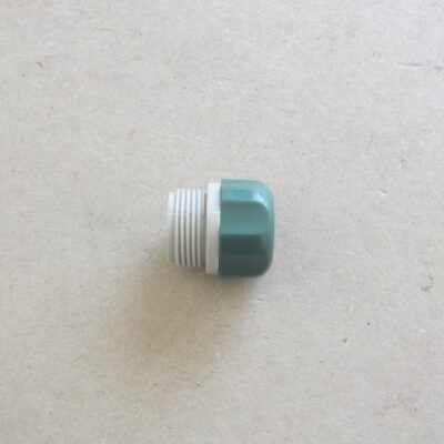 05500381 Бърза връзка 1/2" и 5/8"
