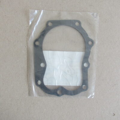 Гарнитура глава цилиндър косачка V2 - 271868S /1.0 mm/ за двигател Briggs and Stratton