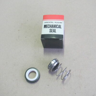 Фибър /механично уплътнение/ Ф-18 за SEH-50X-BEJ Koshin 011068803/011068804