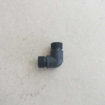 Коляно за помпа LKJ-800IA LEO 40017067