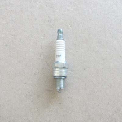 Свещ M10x1.00 mm Lрезба-12.70 мм, ключ-16 мм Champion Z9Y