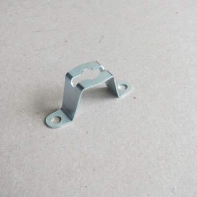 Д37Е-3802429 Планка за оборотомера Т25