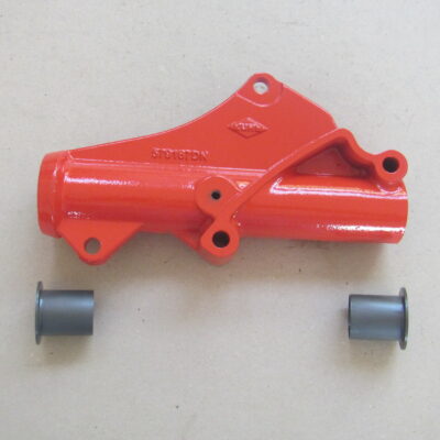 Корпус лагер за сеносъбирач Kuhn GA 57916730, KN57916730, 57916720