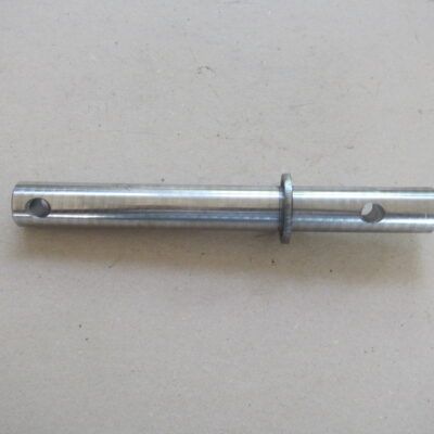Рамо за сеносъбирач Kuhn GA230/280/300/301 57556900, 57711600, 2550005, 80450850, 80450851, 80451450