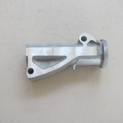 Тръба носеща за сеносъбирач Kuhn GA381/682/732 57720610 57720620 57720600