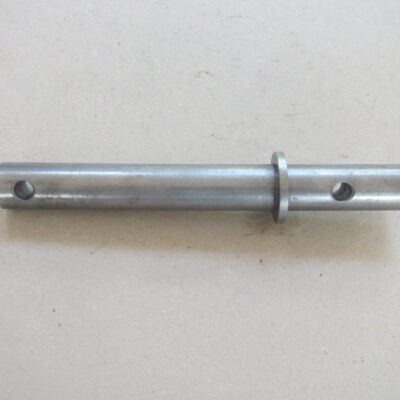 Рамо за сеносъбирач Kuhn GA230/280/300/301 57645810