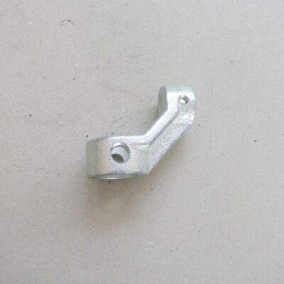 Лост за сеносъбирач Kuhn GA K8009770