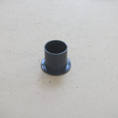 Втулка роторен сеносъбирач Kuhn GA300/301 57712910, 57712900