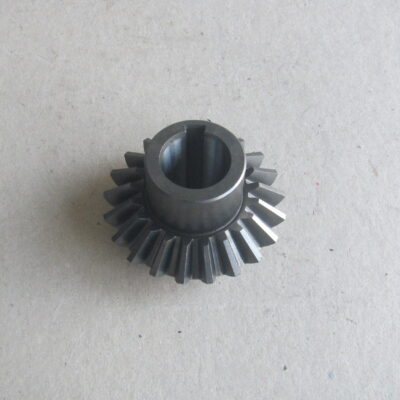 Зъбно колело Z21 f30 за косачка Samasz 2.1m  MIKS021003, 105040800
