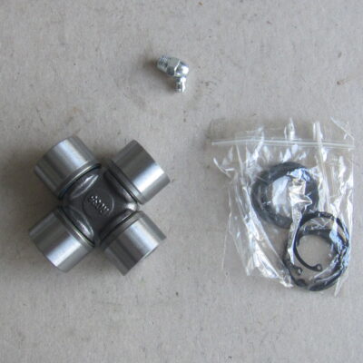 Каре 32х76 AW35S WEASLER
