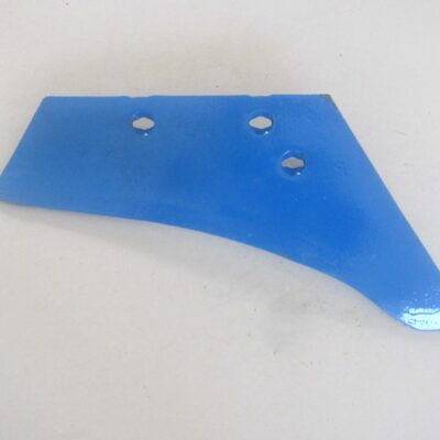 Лемеж за турски плуг ALPLER N12