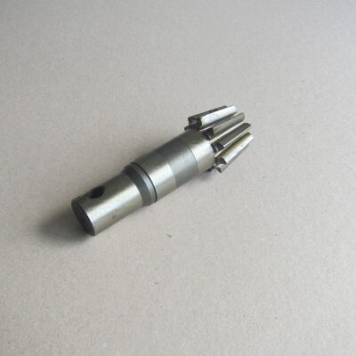 Пиньон за корона Kuhn Z-10 за корона Z-72 57500810