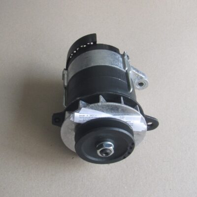 Динамо 14V 1400W МТЗ  Г9701.3701  Беларуско Радиоволна