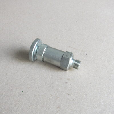 Помпа подкачваща Zetor M14х1.5 933286