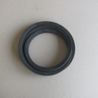 SPB 1850 Lw Ремък POWERBELT GERMANY за E516 1872 La - 3В