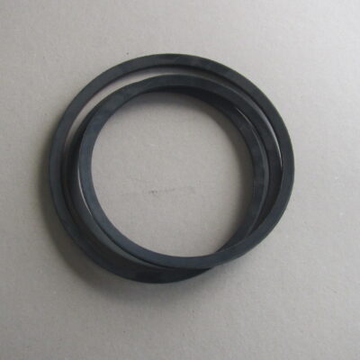 16.3x2500 Lw SPB Ремък POWERBELT 83101673 Kuhn