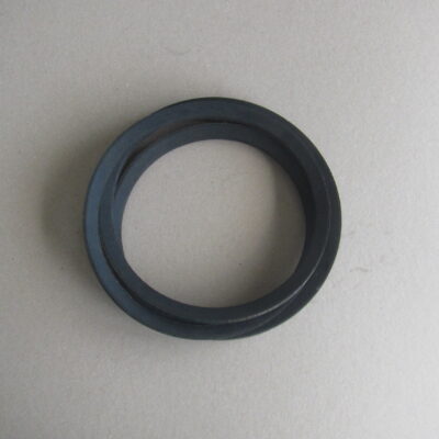 SPB 2120 Lw POWERBELTS - Ремък