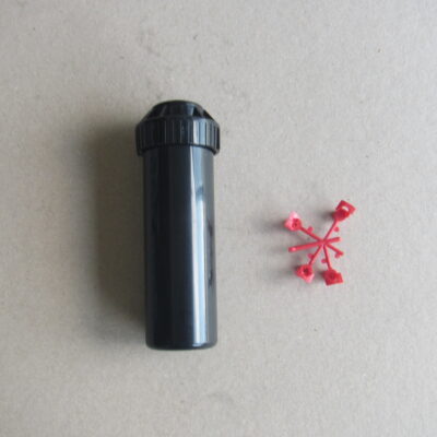 Роторен разпръсквач S050-S-1/2" RAIN 7009878