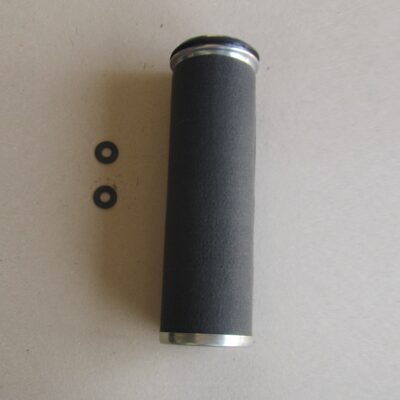 Въздушен филтър GRANIT 8003004 вътрешен елемент Claas 776696 657564, John Deere, FENDT, Deutz-Fahr, New Holland, Mercedes, Volvo