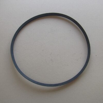 16.3х1400 Lw SPВ Ремък RUBENA