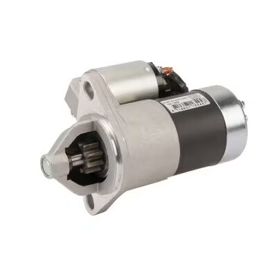 Стартер редукторен Z-9, 12V, 1.1 kW Case, New Holland, Shibaura sta26170251