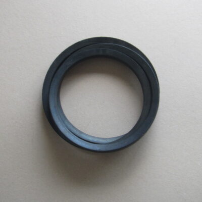 667684 Ремък Optibelt Agro Power AP1000595 комбайн Claas Lexion, John Deere, Massey Ferguson