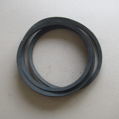 C22x2650 Lw Ремък POWER BELT GERMANY 22х2650