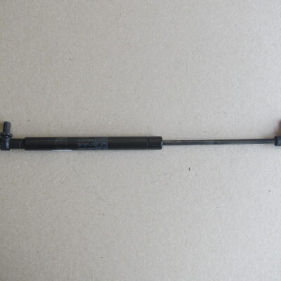 Aмортисьор газов L-315.5 mm 100N Stabilus CA5027DJ - Амортизатор