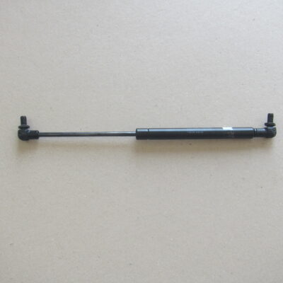 Амортисьор газов L-315.5 mm 150N Stabilus CA5031DG