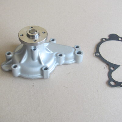 Водна помпа Kubota M5040, M6040, M7040, M6060, M7060 / V3307 / 1G772-73032