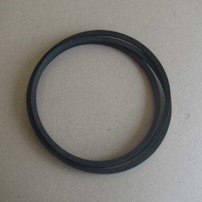 12.7x3000 Lw SPA Ремък Power Belt Germany