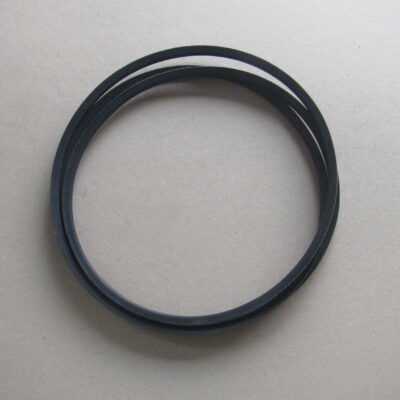 12.7х3150 Lw 3168 La SPA Ремък SANOK RUBBER за полска косачка 1.85 м