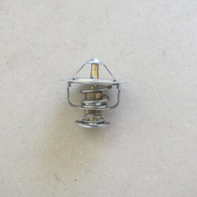 Термостат 82C Yanmar, Honda 4TNE94, 4TNE98, 121850-49800, 121850-49810, 121850-49801