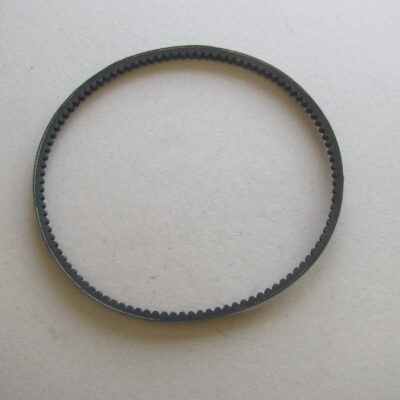 17x1000 Li AV Ремък JUKI BELT