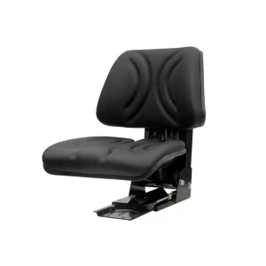 Седалка с пружина до 150кг 24000067